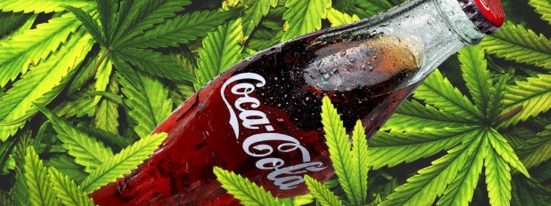 Крушение российского истребителя, Coca-Cola с марихуаной и Нагиев против Путина: ТОП новостей дня