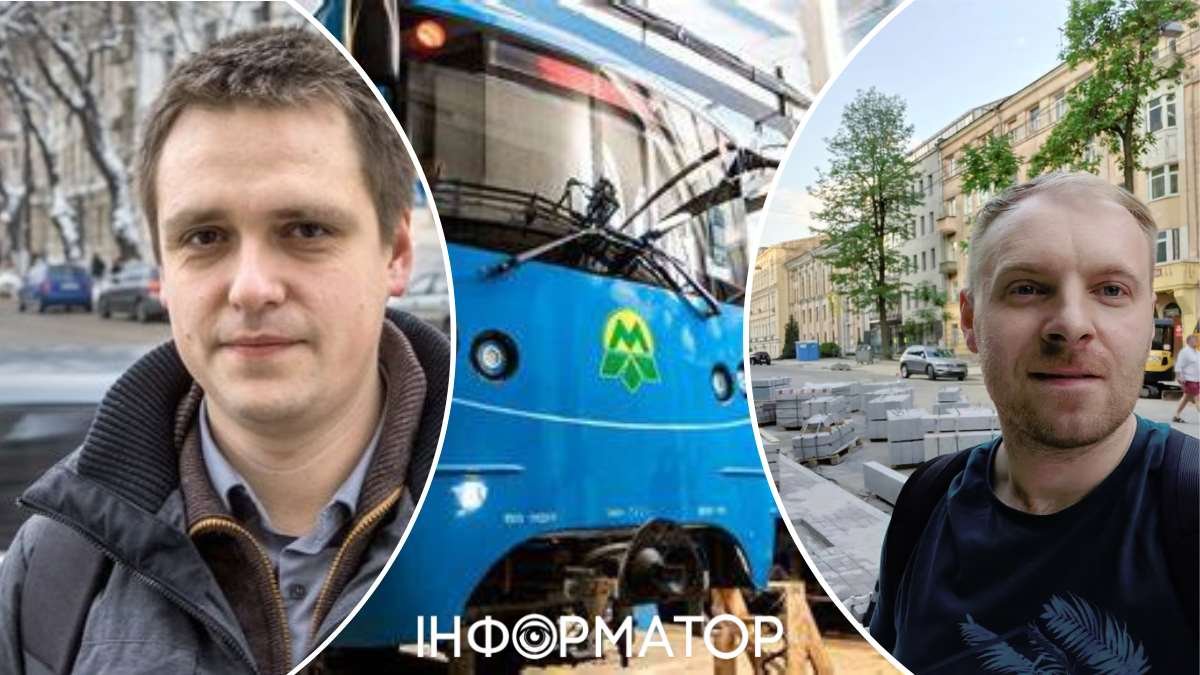 Приходится бегать от одного объекта метро к другому: когда будет ремонт на  Оболони и закроют ли туннель - эксперты, видео