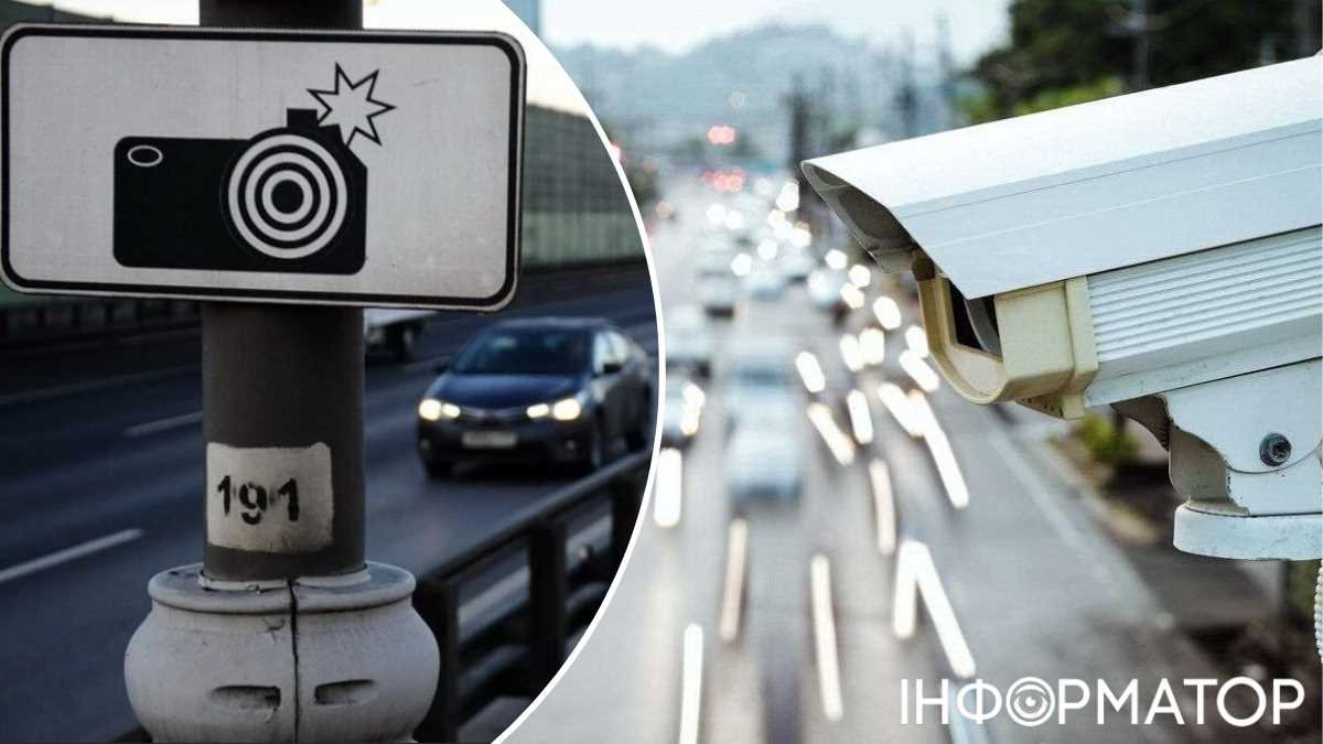 Слепит капитально: водители Киевщины жалуются на странные устройства со стробоскопами - о чем идет речь