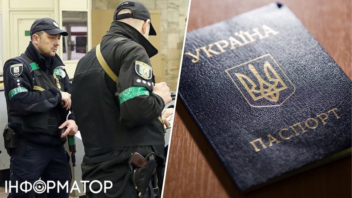 Киевлянку не пропустили в метро из-за отсутствия паспорта - назначил ли суд компенсацию в размере 1 миллиона гривен