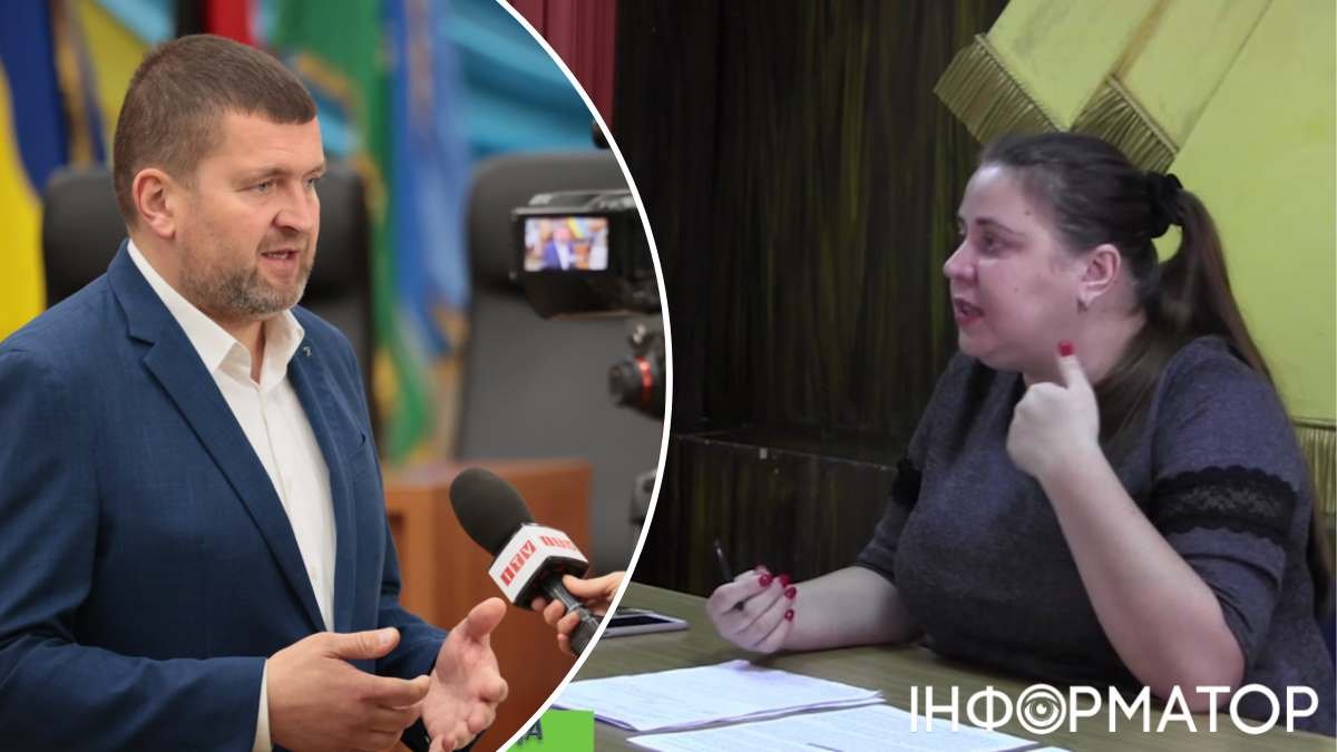 Ирпень в шоколаде, Ржищев кормит нищету, а Кличко вне конкуренции: ТОП-10 зарплат мэров в Киевской области