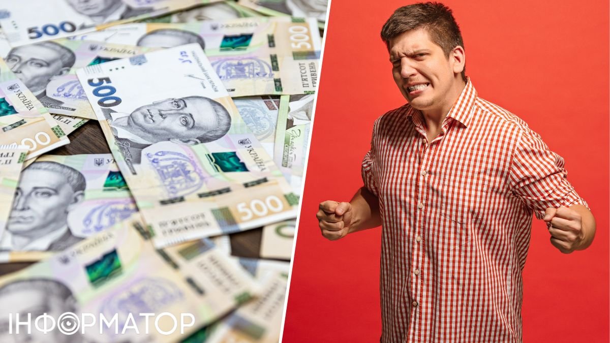 Чоловік в інтернеті придбав відеокарти за 384 тисячі гривень, але попри гарантію одна з них вийшла з ладу - що вирішив суд Києва