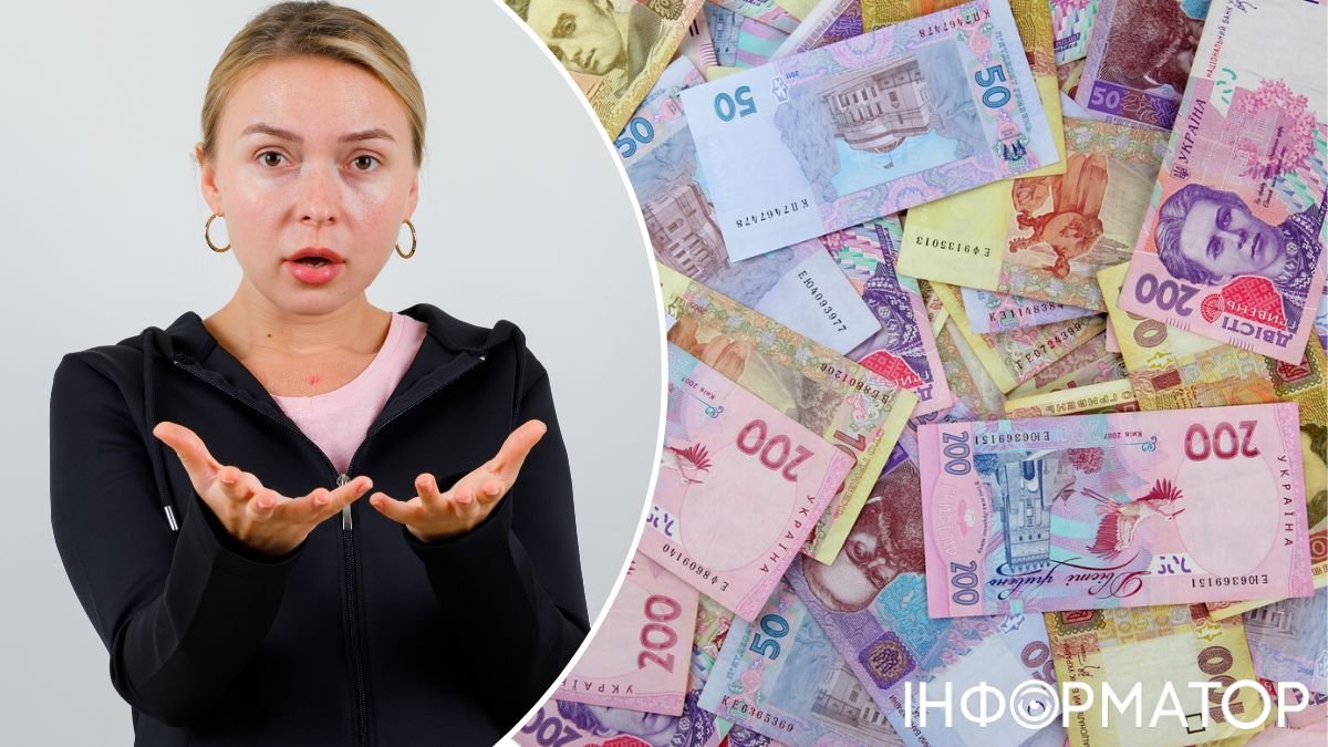 Жінка придбала товар та виграла приз у розмірі 427 тисяч гривень, але кошти так і не отримала - що вирішив суд Києва?