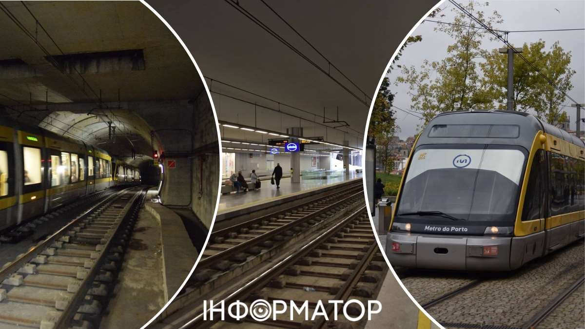 Это быстро и дешево: в Киеве все больше сторонников идеи провести вместо метро на Троещину линию метротрама