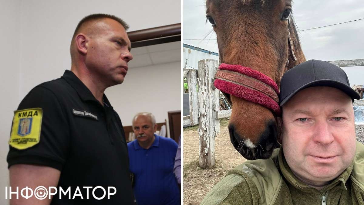 Подсудный чрезвычайник и любящий лошадей адвокат: подробности о новых депутатах от УДАР в Киевраде