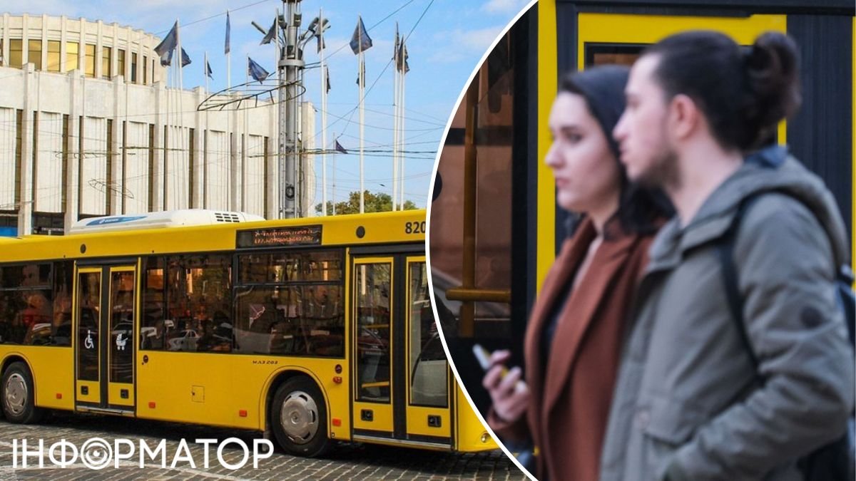 Чекайте на 8 петицію: Київрада може звернутися до Ради оборони щодо зупинки транспорту під час тривог