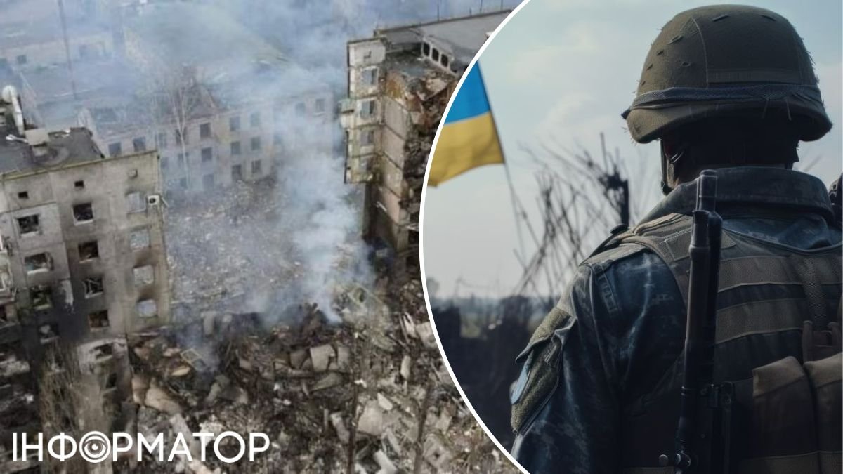 Киянин відсудив у Росії 15 мільйонів гривень за війну в Україні