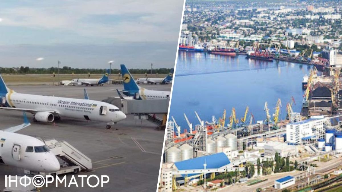 Четверть миллиарда гривен на аэропорт Борисполь – нардеп сообщил о решении Кабмина