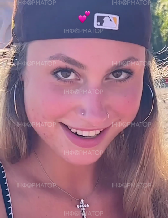 Ліза Кличко