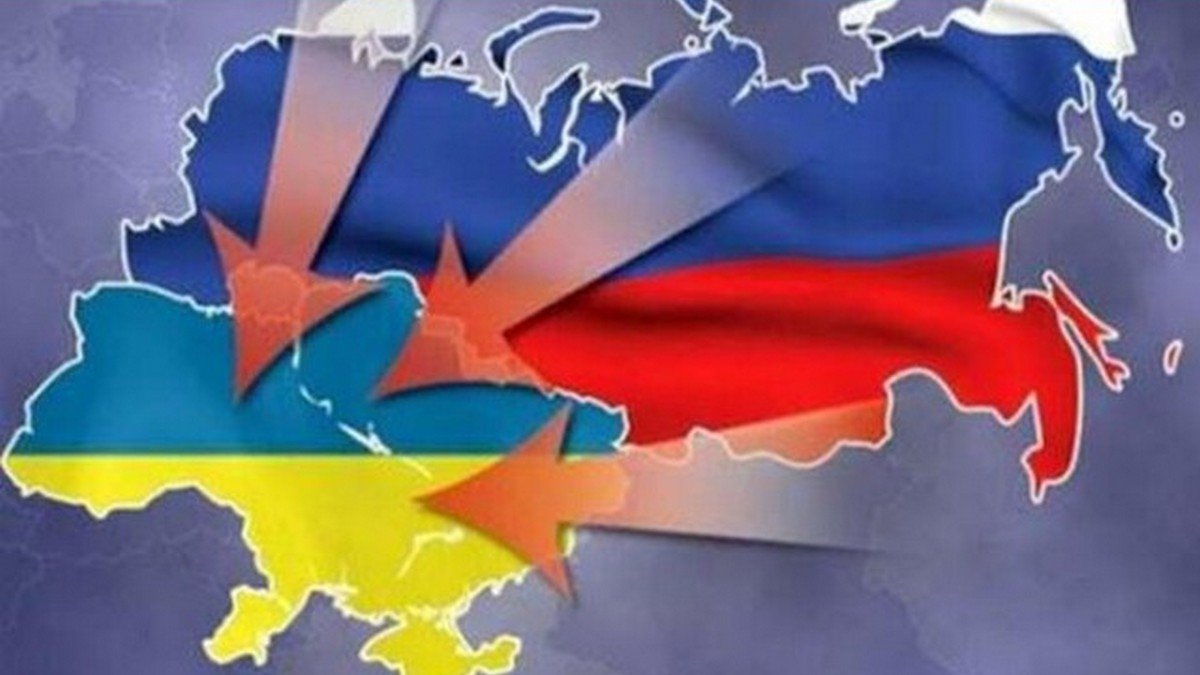Як світ реагує на напад Росії?