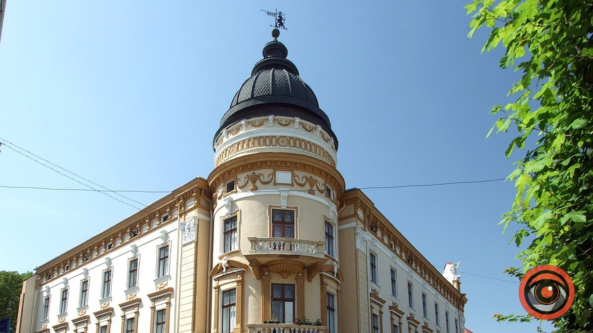 Куди піти у Коломиї 18 квітня
