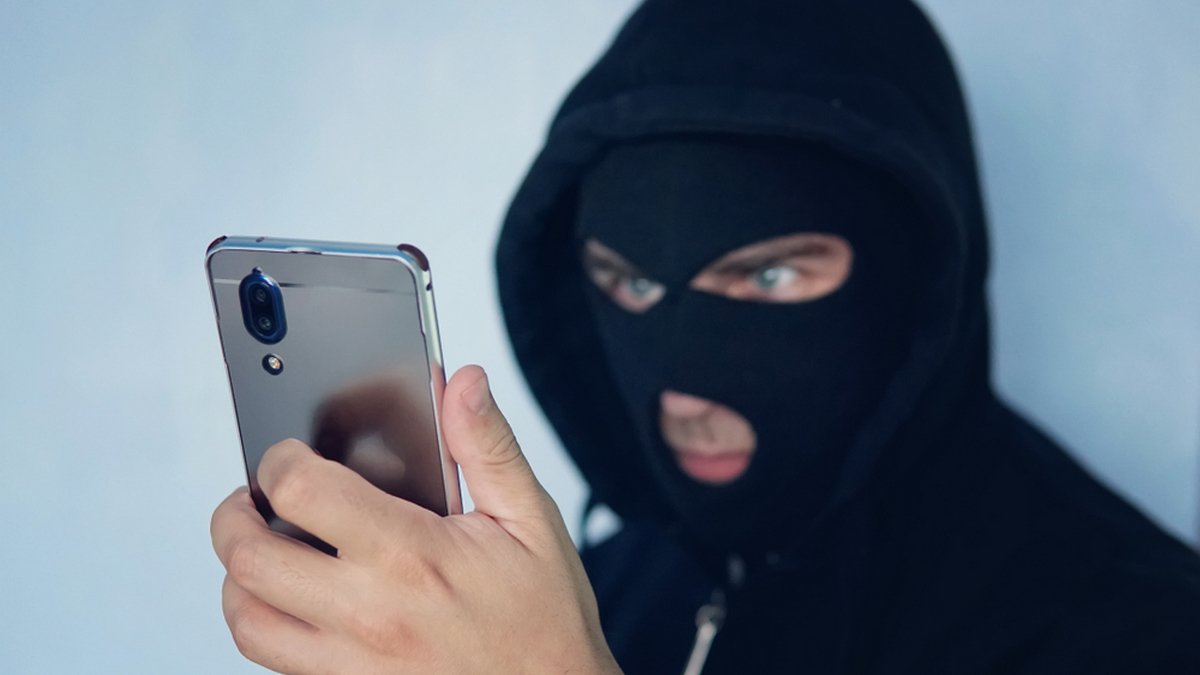 На Коломийщині шахраї просять гроші на ЗСУ від імені керівництва РДА