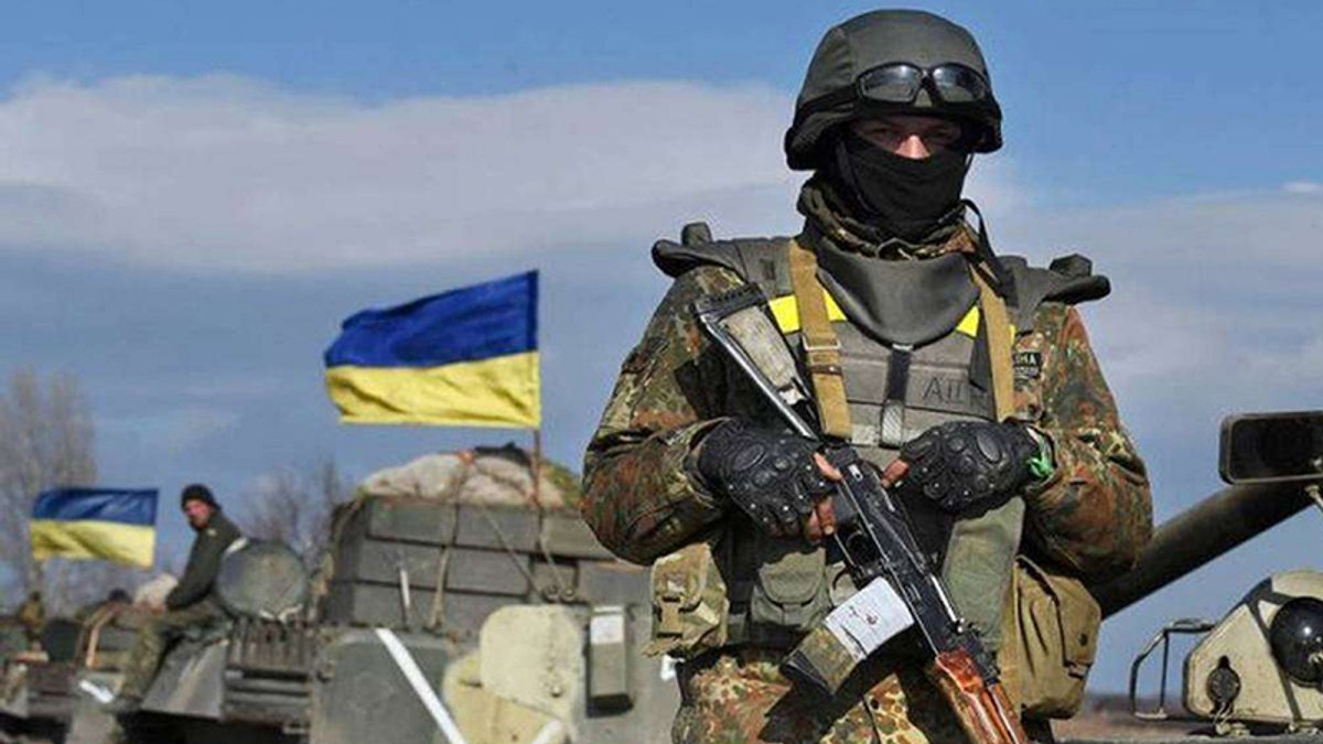 Понад 3 700 військовозобов’язаних переселенців стали на облік на Прикарпатті