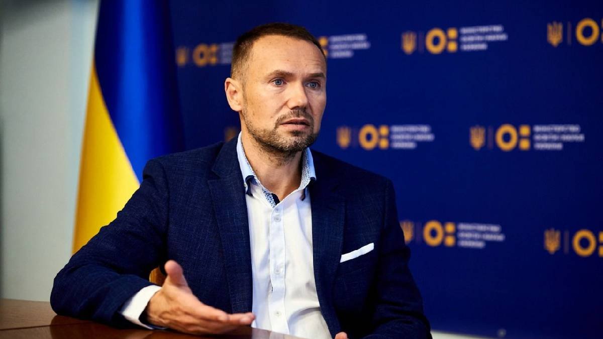 ЗНО 2022: відповіді на поширені питання