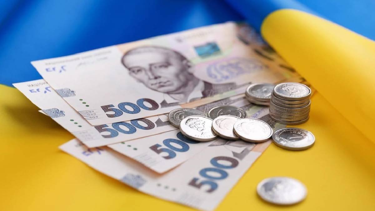 Добрі відповіді на питання щодо роботи банків під час війни: кредити, депозити, перекази