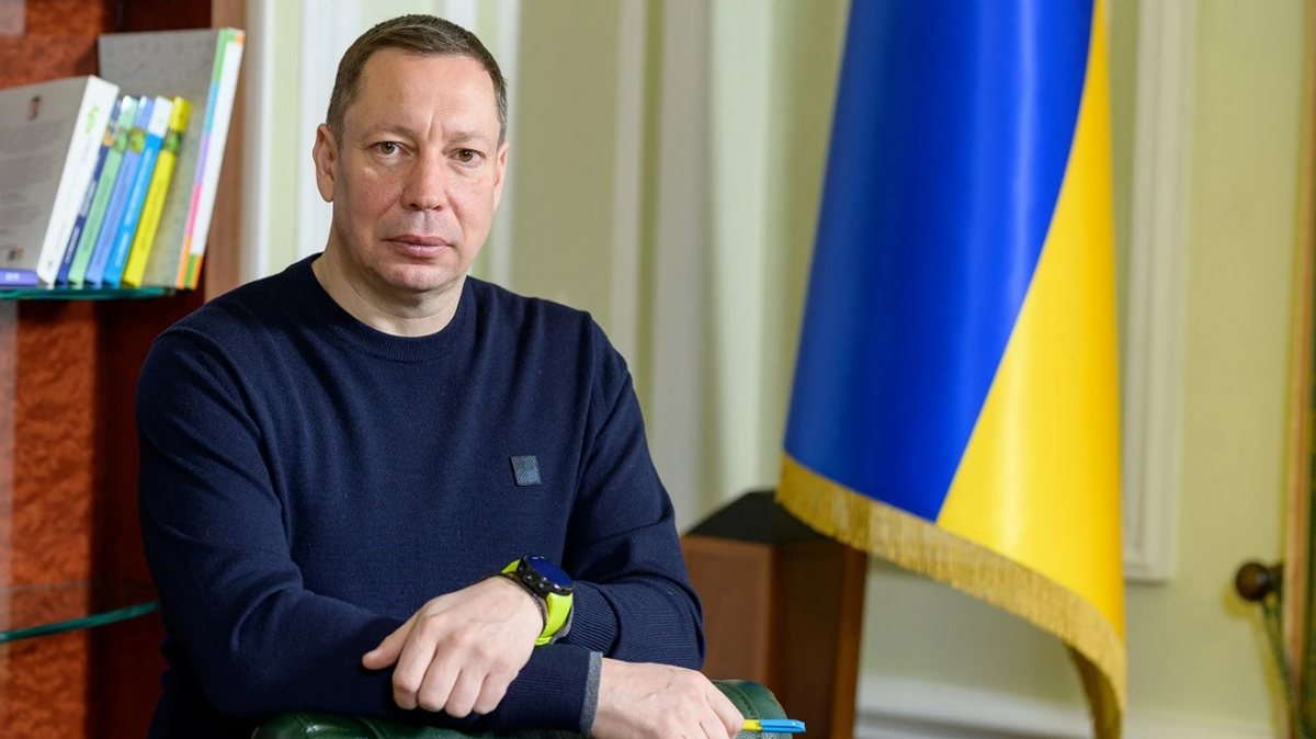 Чи вплине на курс облікова ставка 25% і що це змінить для українців 1