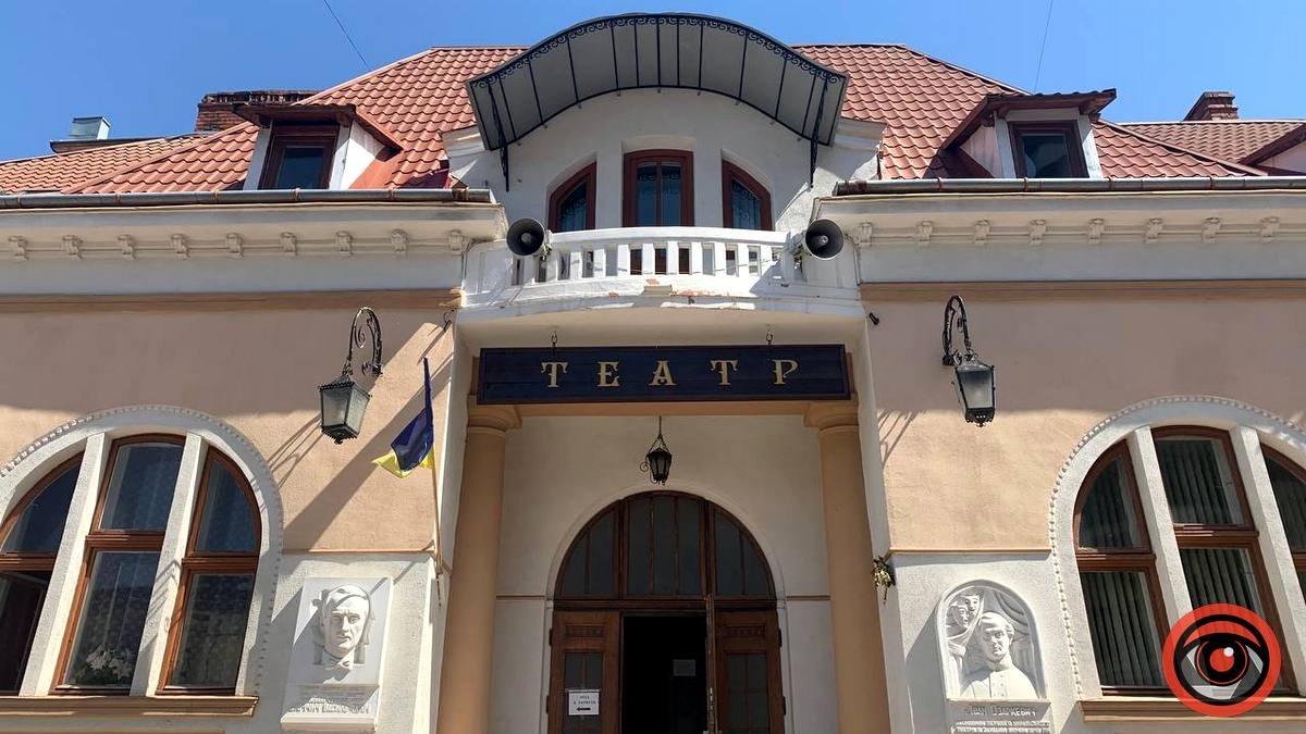 10 липня: як провести свою неділю коломиянам