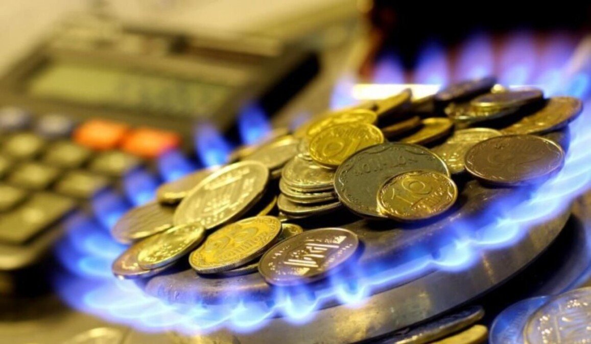 У кількох селах Коломийської ТГ припинять газопостачання