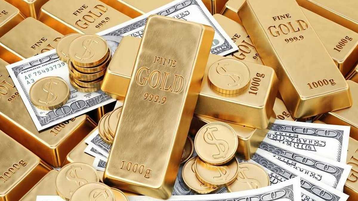 Банкам дозволили продавати клієнтам банківські метали