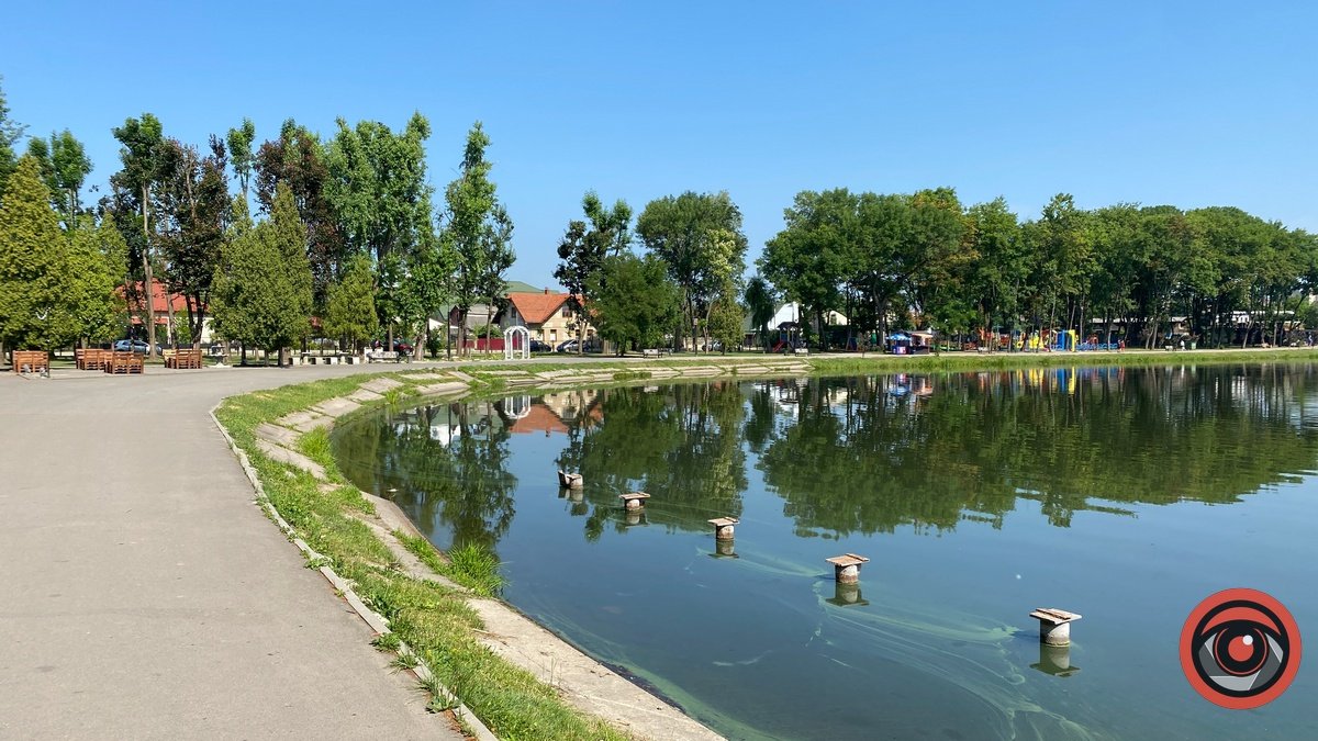 2 серпня | прогноз погоди на вівторок