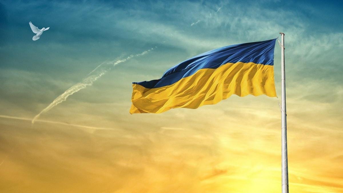24 серпня - цей день в історії