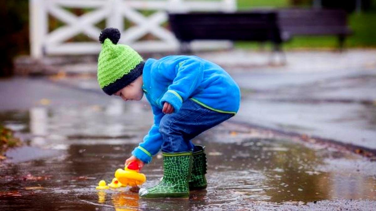 У Коломиї не буде води | перелік вулиць
