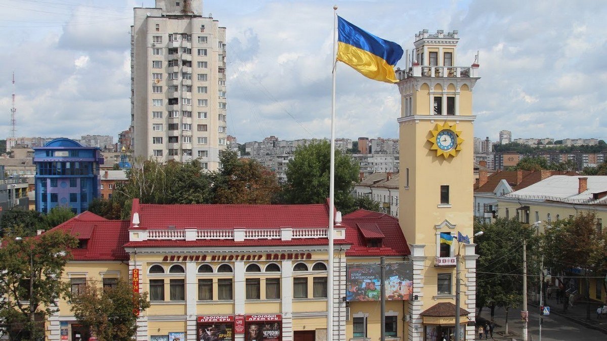 24 вересня - свята, іменинники та пам'ятні дати 2