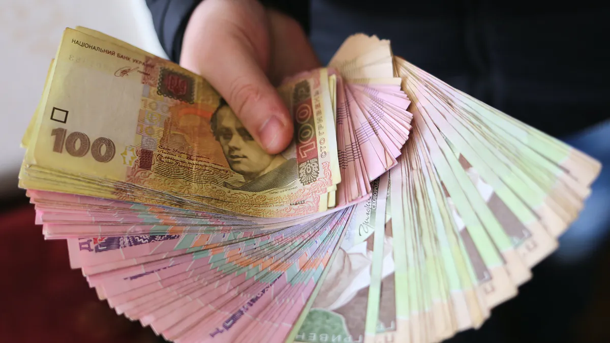 Понад 630 млн. грн. перерахувало Мінсоцполітики для виплати житлових субсидій та пільг