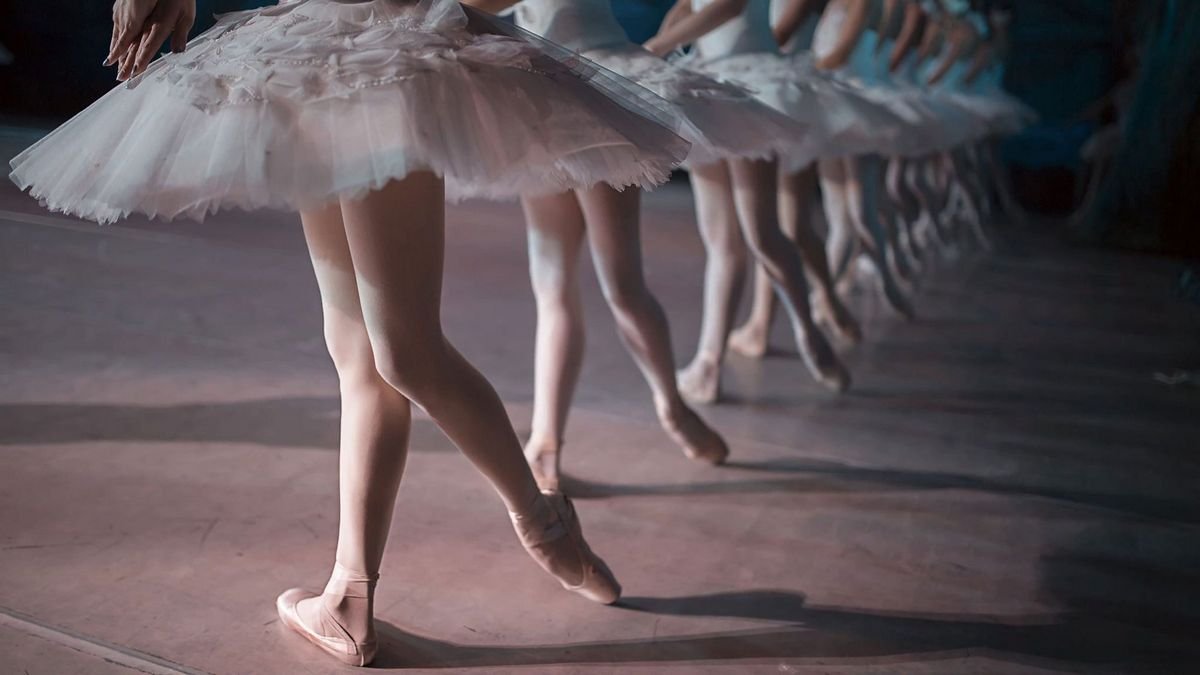 Які свята відзначають в Україні та світі 7 лютого 2