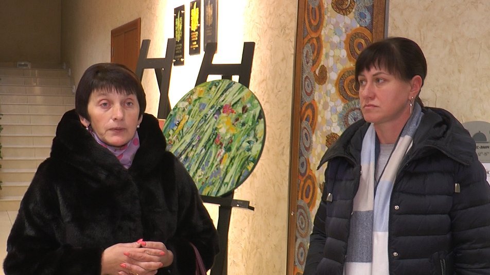На Прикарпартті створюють консультаційні центри для родин військових