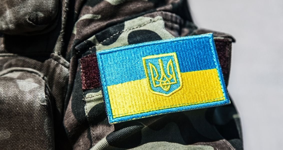 23 грудня: цей день в календарі 1