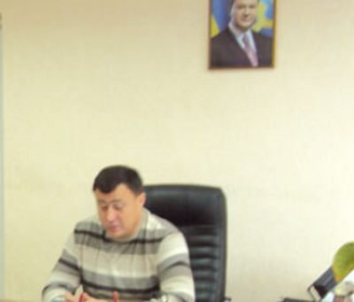 https://popasn-gorsovet.gov.ua/yurij-ivanovich-onishhenko-kazhdyij-ponedelnik-provodit-lichnyij-priem-grazhdan