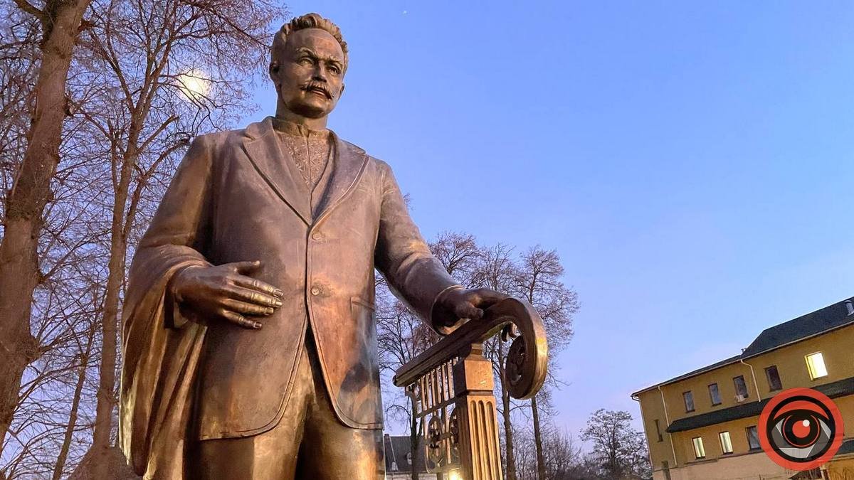 Графіки вимкнень електроенергії на Прикарпатті 30 січня