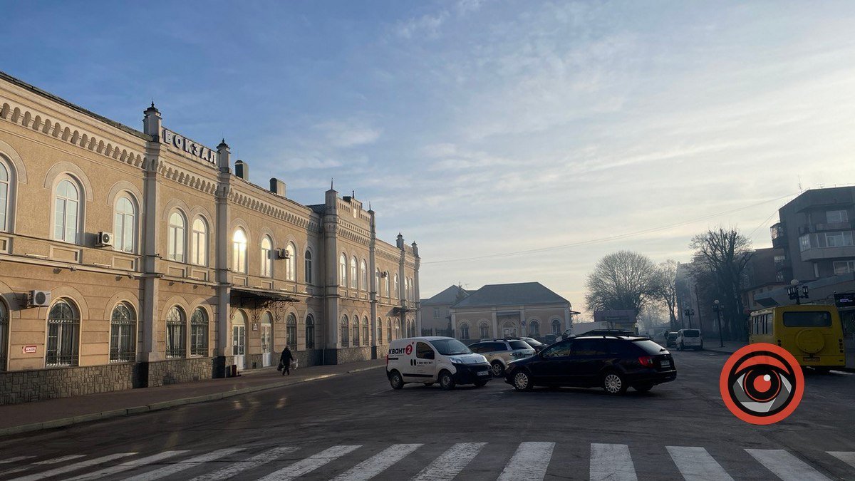 Переселенців у Коломиї будуть реєструвати на отримання грошової допомоги