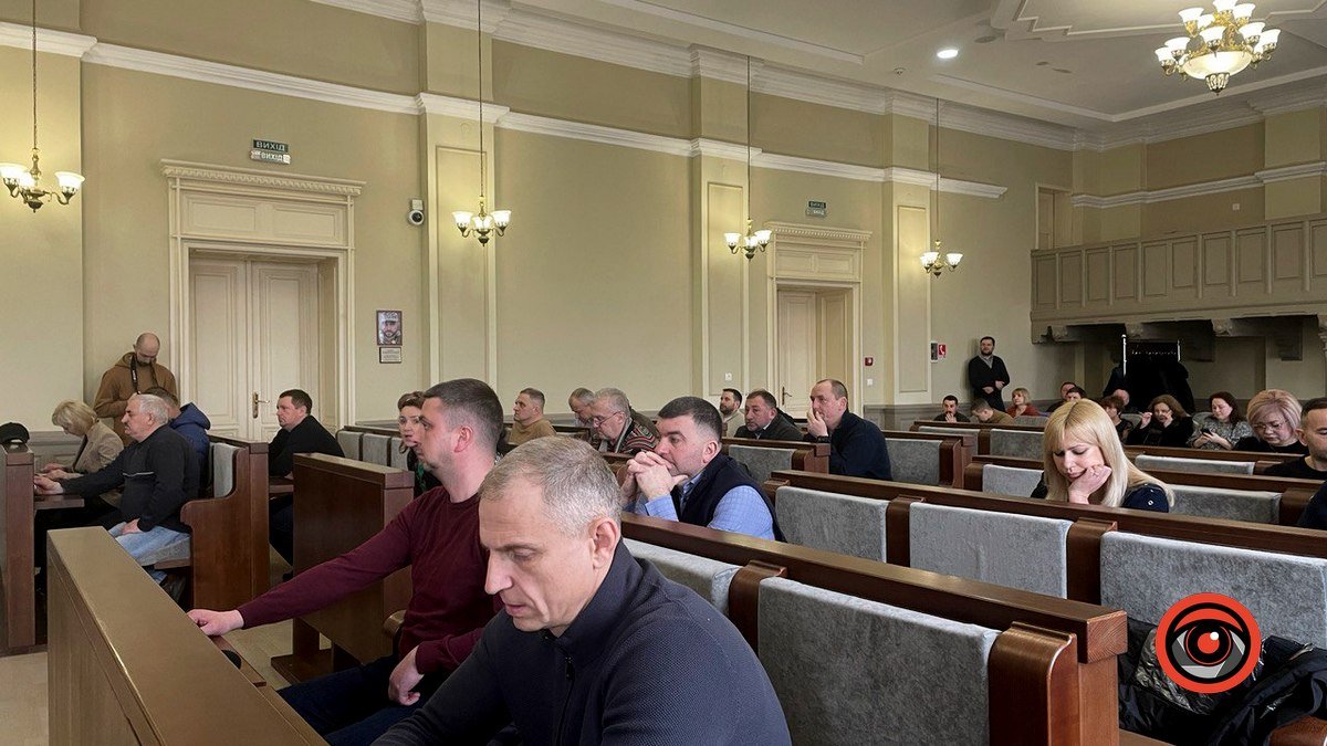 У Коломиї затвердили перелік соціальних послуг, які фінансуються з місцевого бюджету та тарифи на них