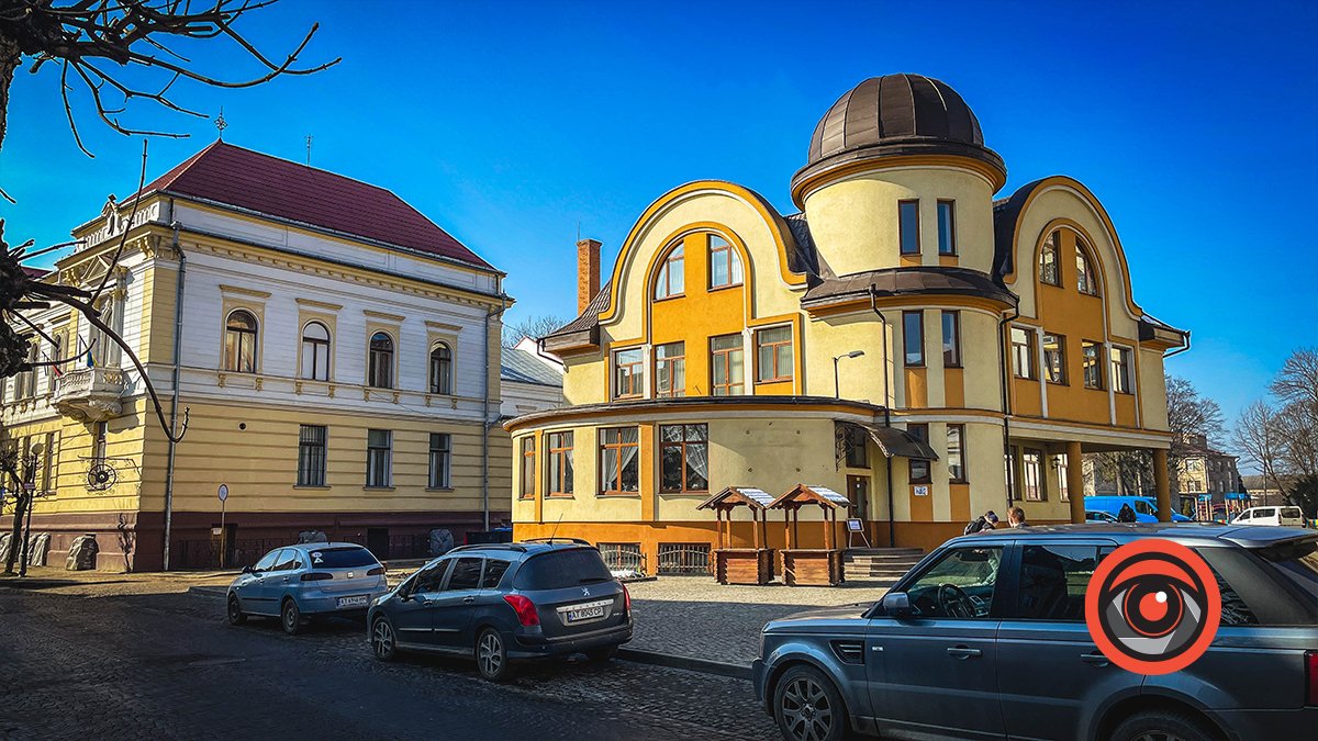 25 червня: куди піти у Коломиї