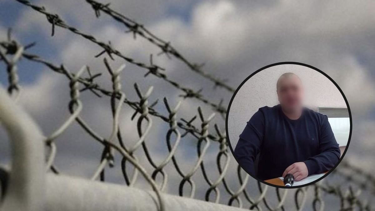 Жителю Херсонщини повідомили про підозру в колабораційній діяльності