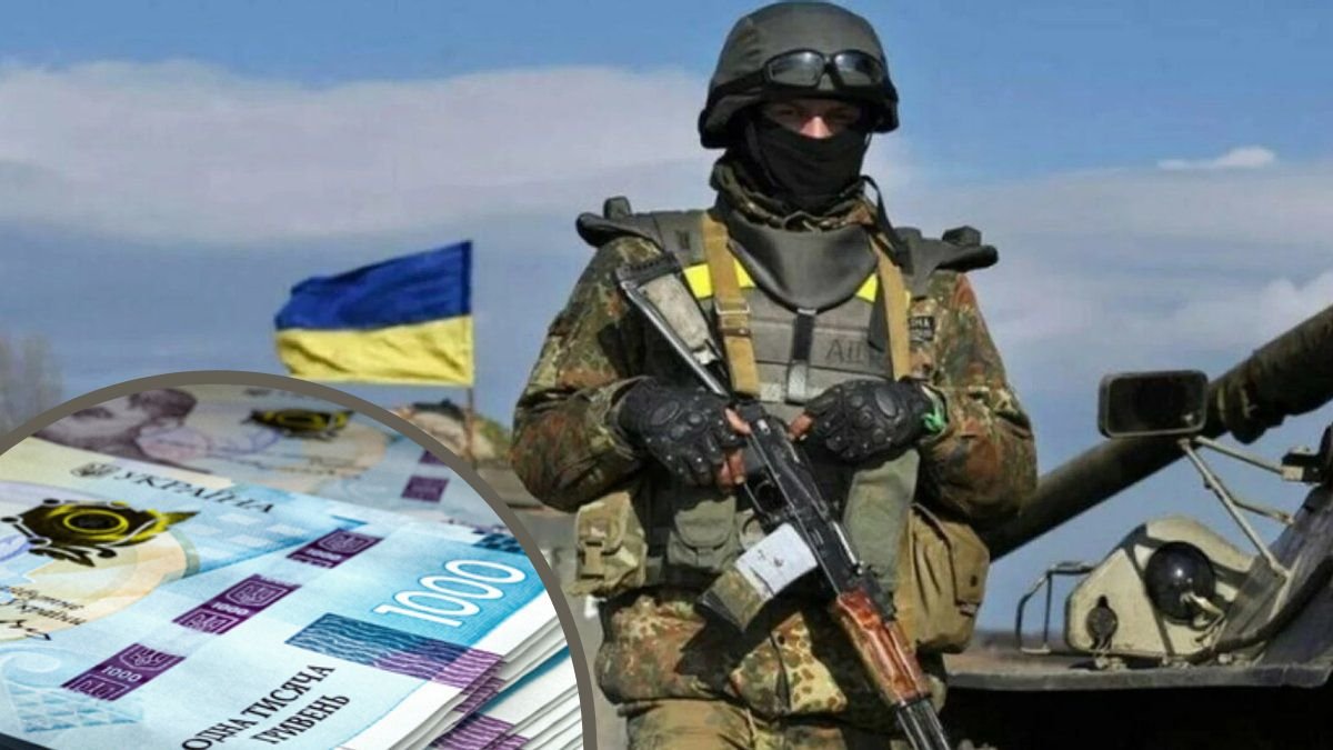 Додаткова винагорода військовим і виплати при пораненні, ВЛК. Президент підписав закон №9342