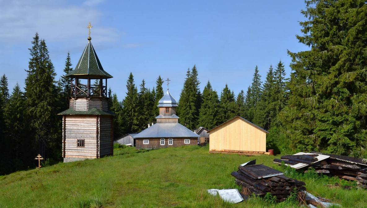 джерело - inok.info