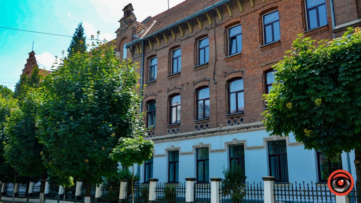 Куди піти у Коломиї 6 липня