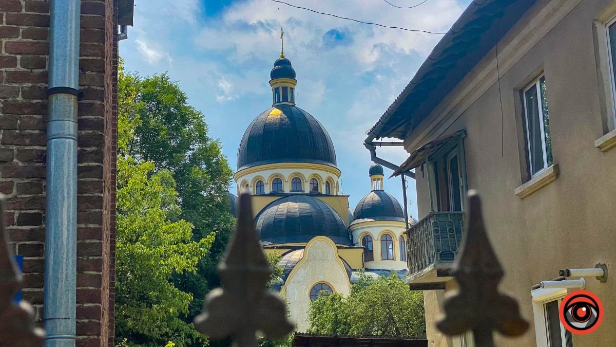 Куди піти у Коломиї 4 липня