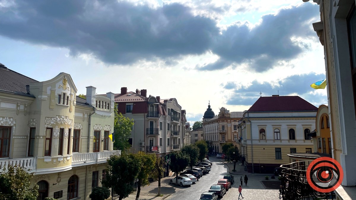 Більше 130 нових вакансій у Коломиї тим, хто шукає роботу