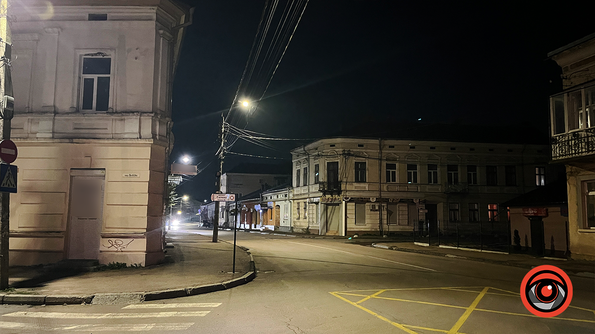 У Коломиї та прилеглих селах 5 грудня планово вимикатимуть світло