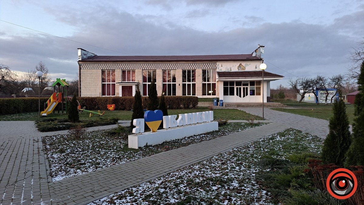 Коломийська міськрада виклала на аукціон 42 га землі у Іванівцях і Товмачику