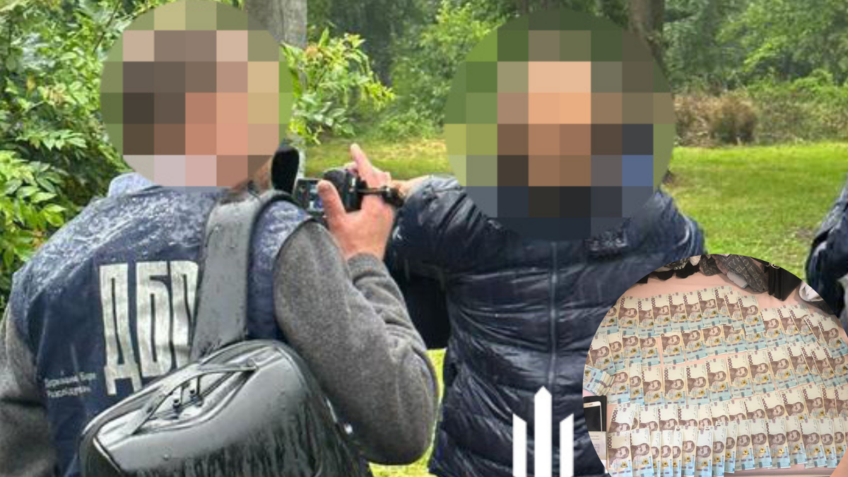 Переправляли чоловіків у Румунію: на Прикарпатті судитимуть учасників злочинної групи