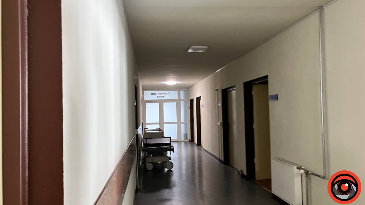 Реабілітаційні відділення для військових можуть відкрити у Косові та Верховині