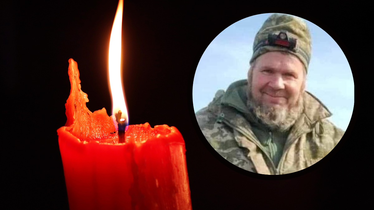 Верховинщина зустрічатиме загиблого Героя Миколу Струця