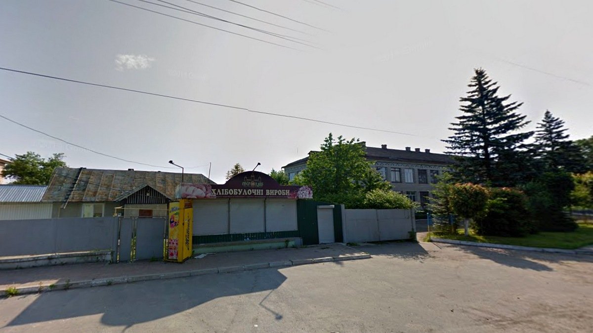 Коломиян запрошують на громадські слухання