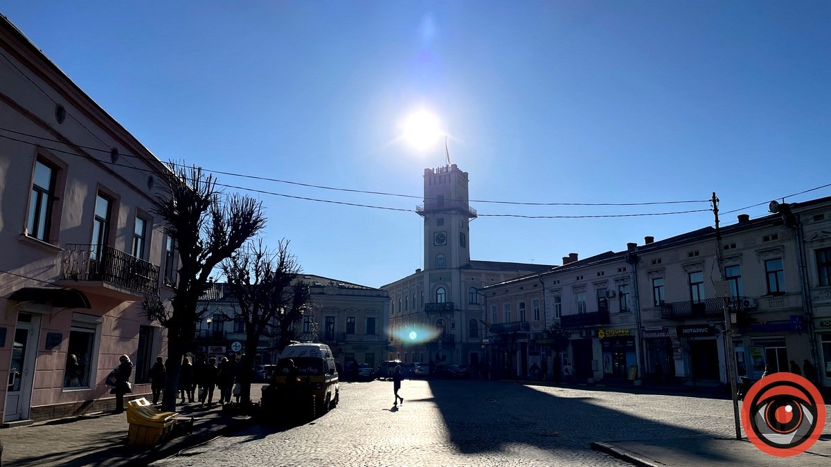 Стратегію розвитку Коломийської громади 2020-2023 рр. виконали на 42% . Підсумки