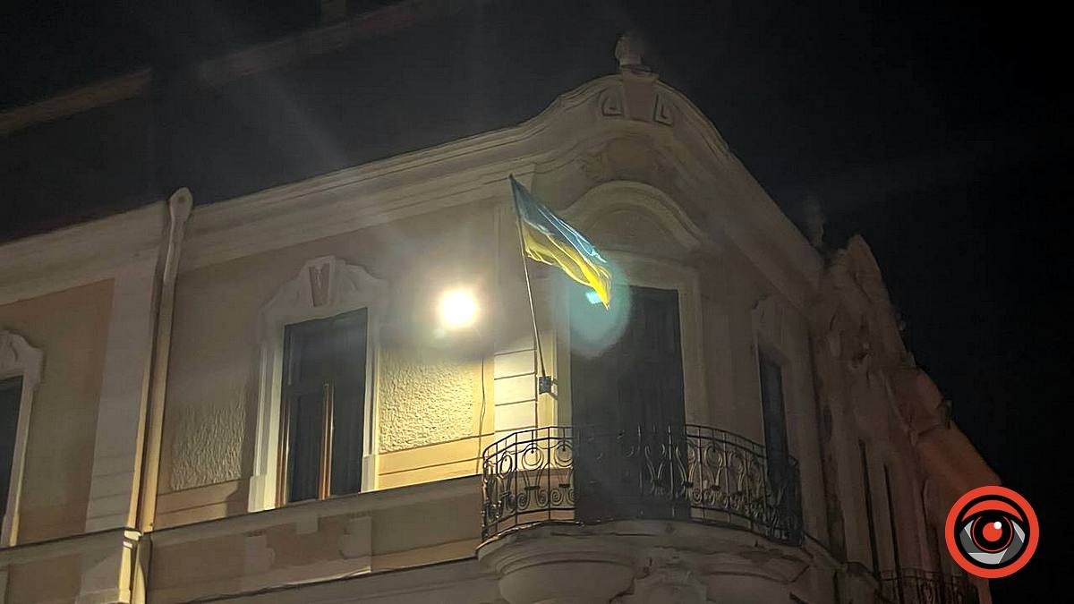 27 лютого частина вулиць Коломиї протягом дня може бути без світла